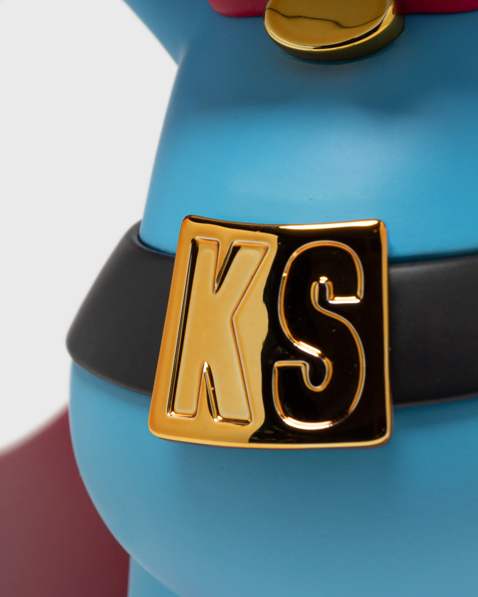 Superplastic KIDSUPERPLASTIC by KidSuper