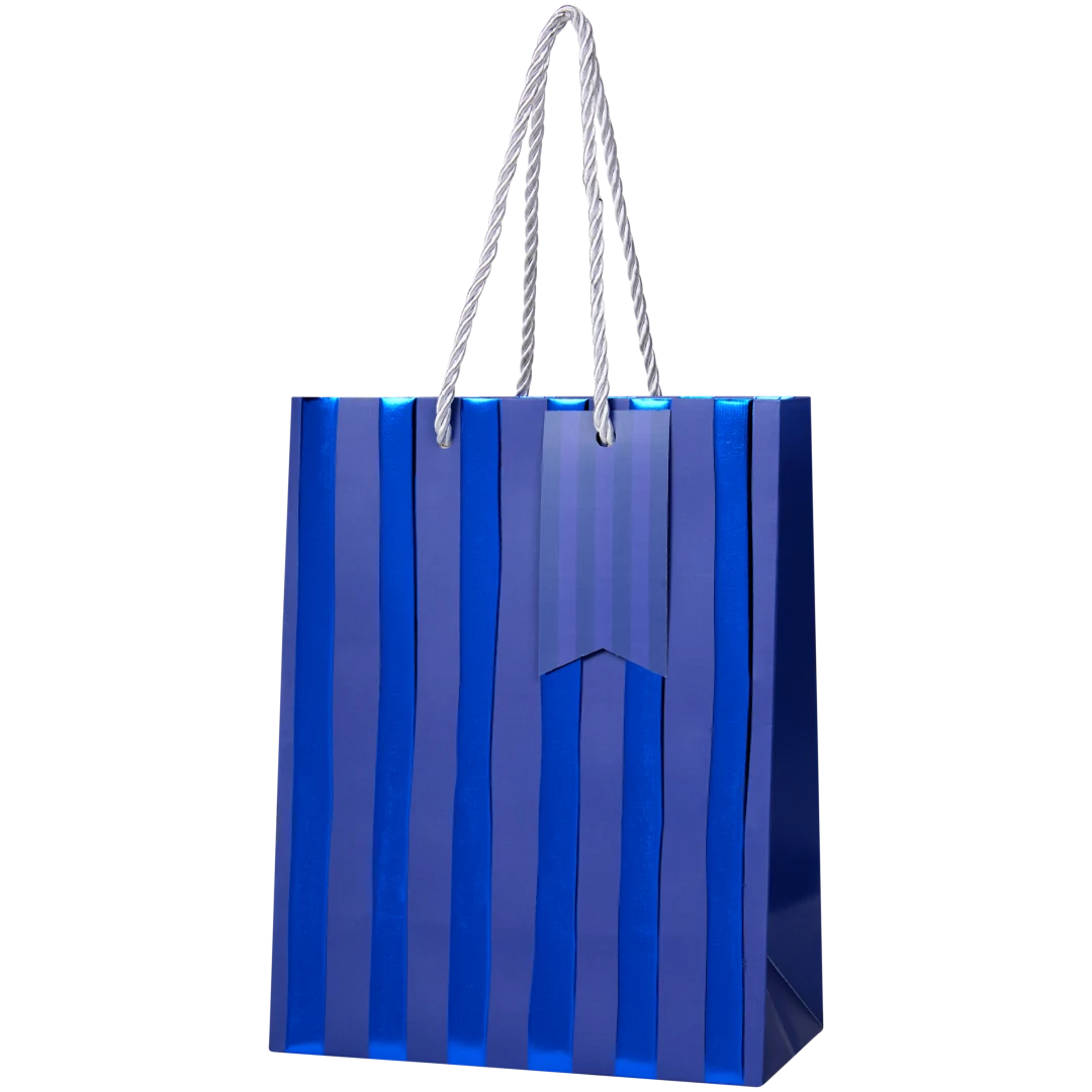 Sac cadeau