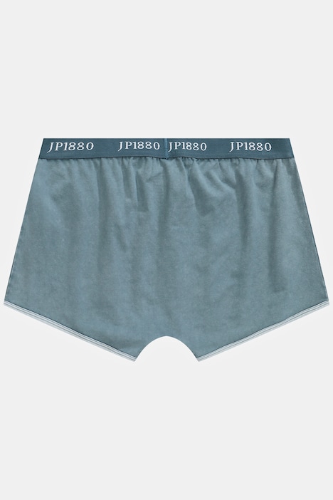 Hip-Pant FLEXNAMIC®, Einzelpack, Unterhose