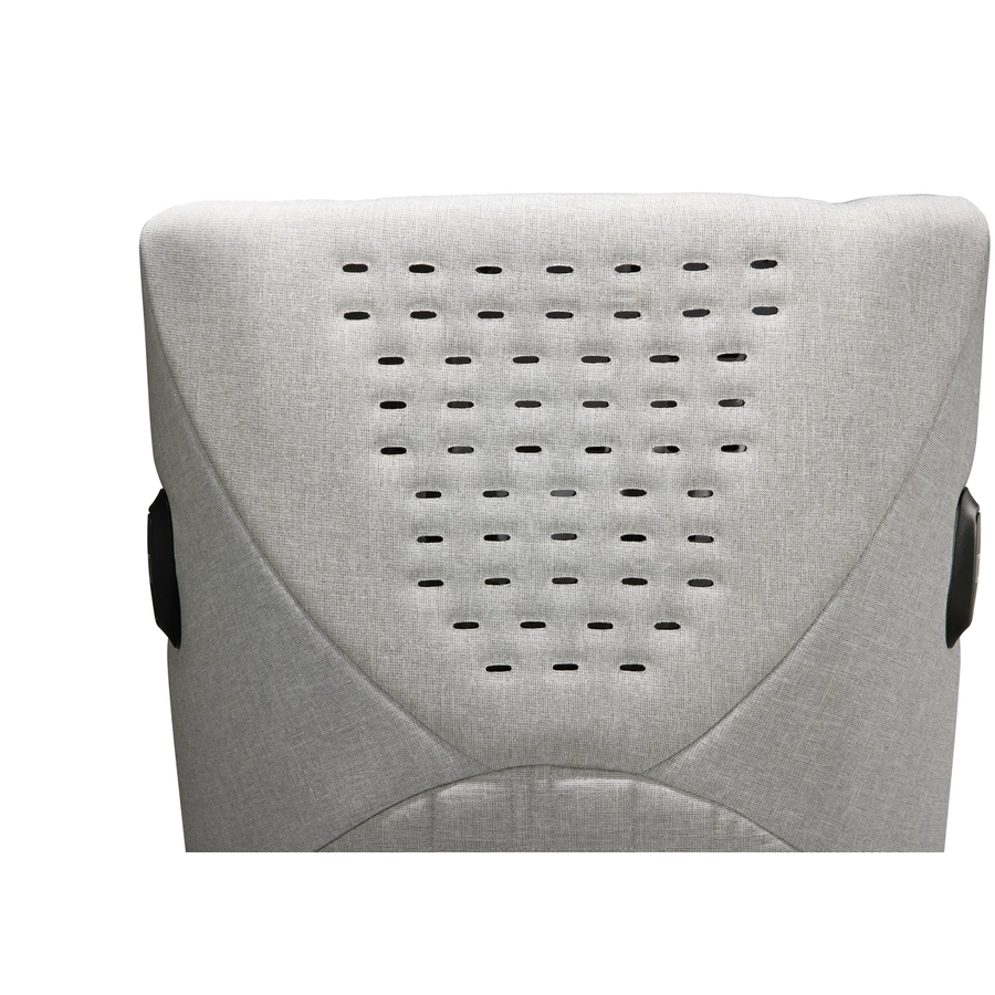 Joie Signature i-Spin XL Autokindersitz Oyster