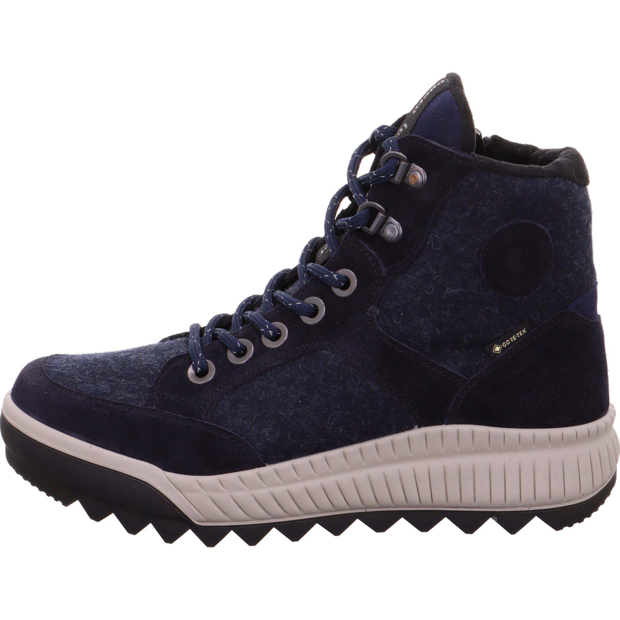 Legero2-009565
