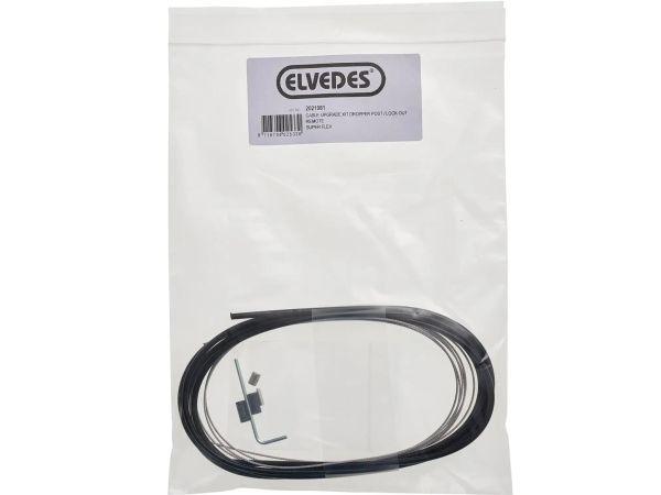 Elvedes Dropper Post Kit
