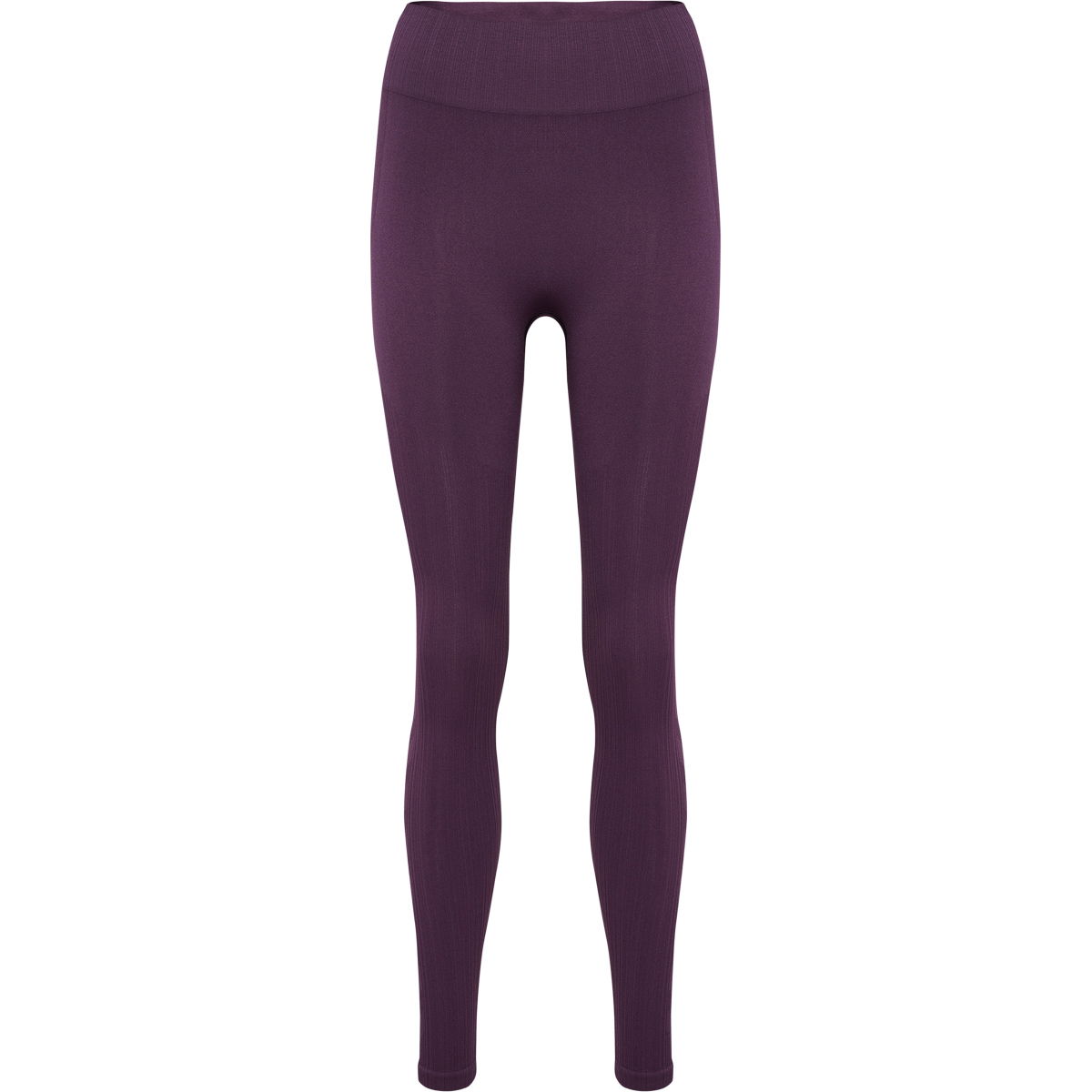 hummel MT Define Seamless Scrunch Træningstights Dame