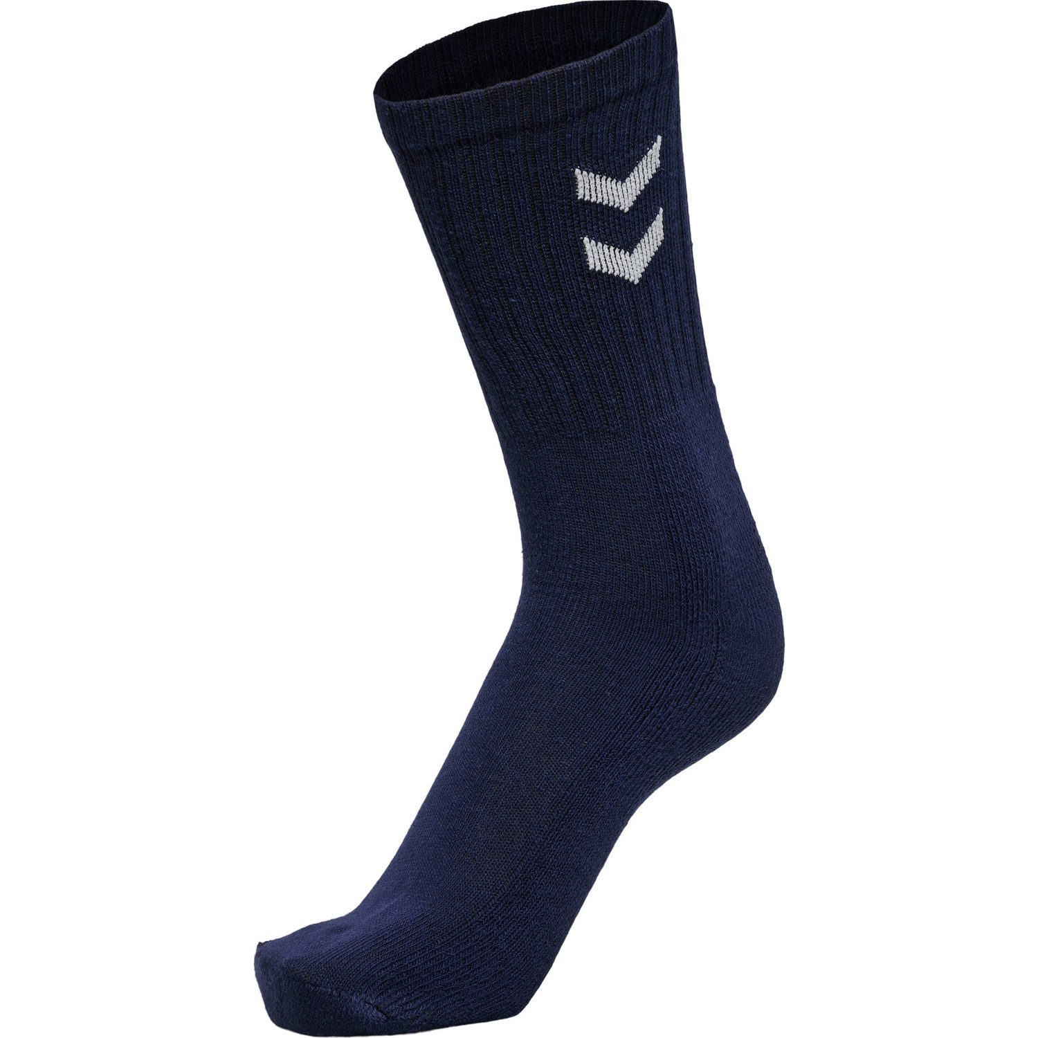 Hummel Trainingssokken (3-pack)