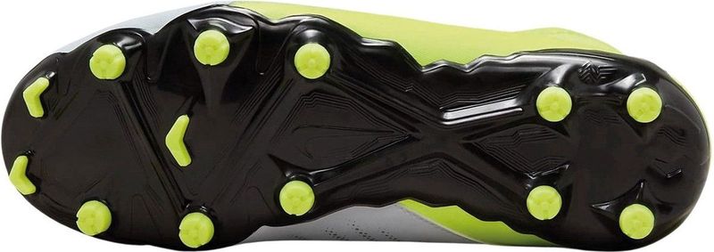 Nike Phantom Luna 2 Academy FG - Voetbalschoenen