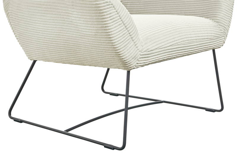 Lounge Handmade Sessel LH-BEN