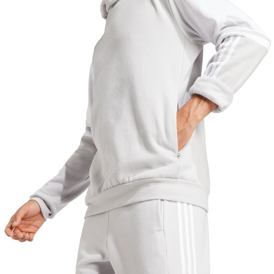 adidas Squadra 25 Sweat Hooded Trainingspak