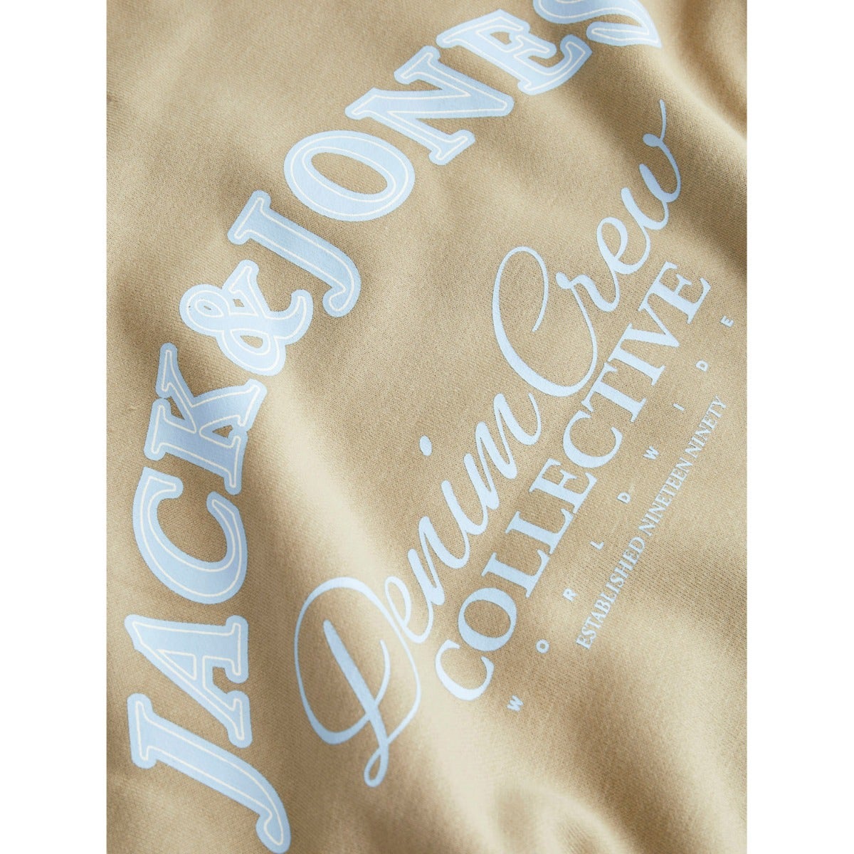 Jack & Jones Kids  Brandes Sweater
