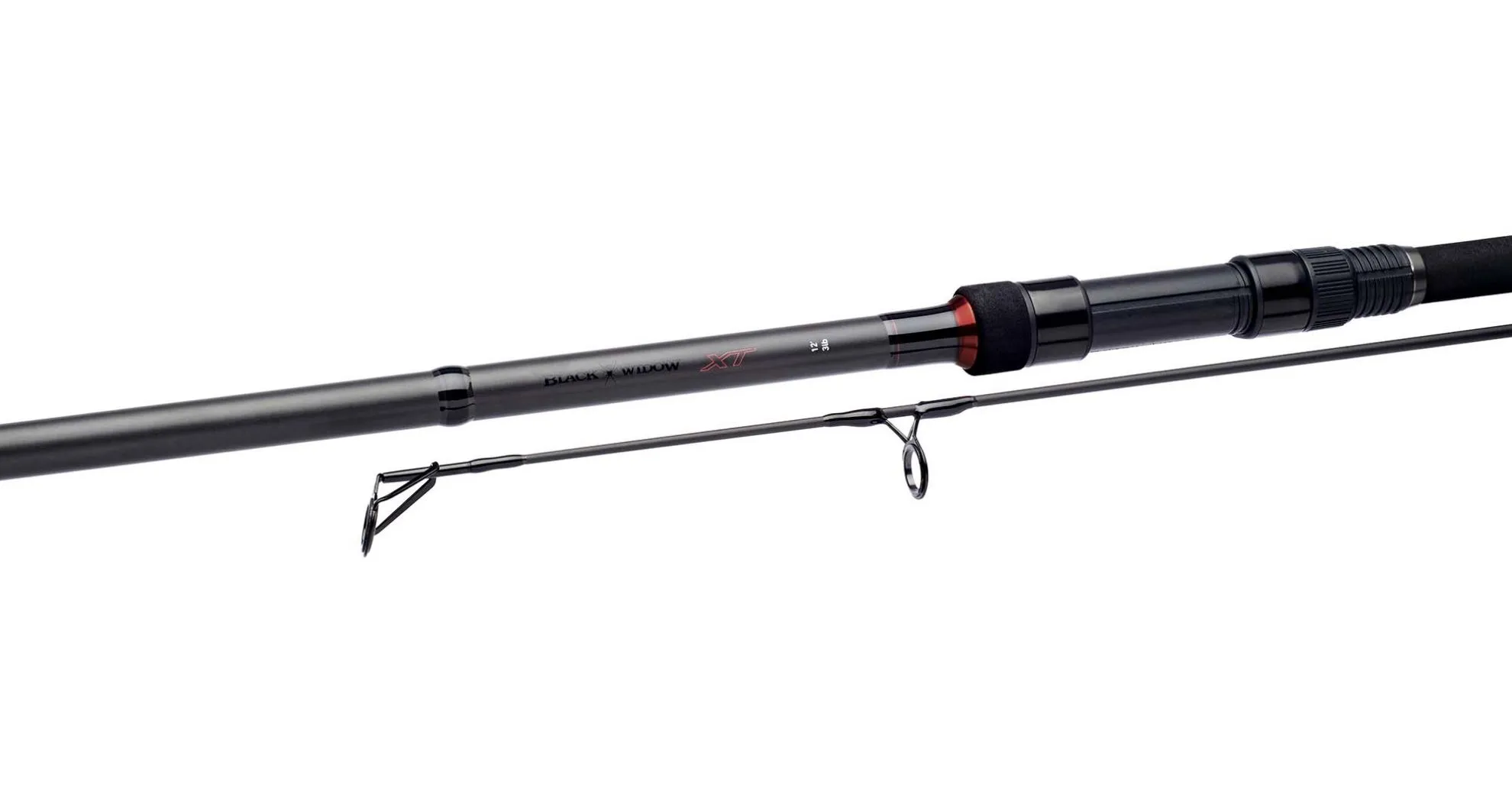 Daiwa Daiwa Black Widow Xt Carp