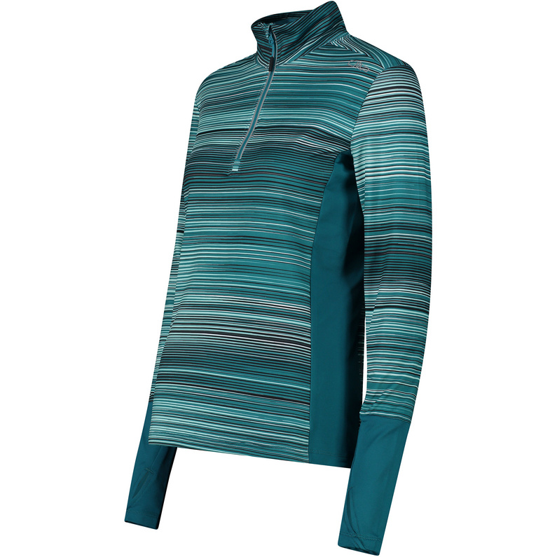 CMP Damen Pullover