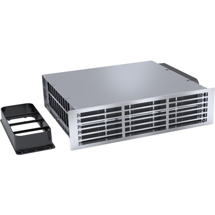 Miele Umbausatz Umluft DUU 1000-2