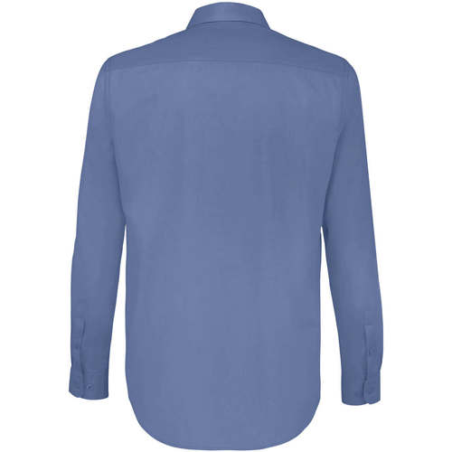 Sols - BALTIMORE FIT AZUL Azul