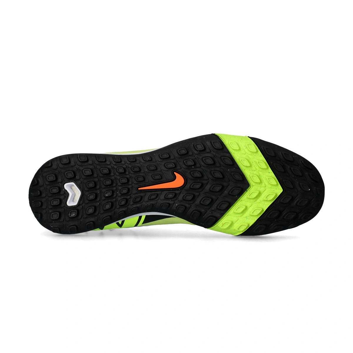 Chuteira Nike Air Zoom Mercurial Vapor 16 Academy Turf