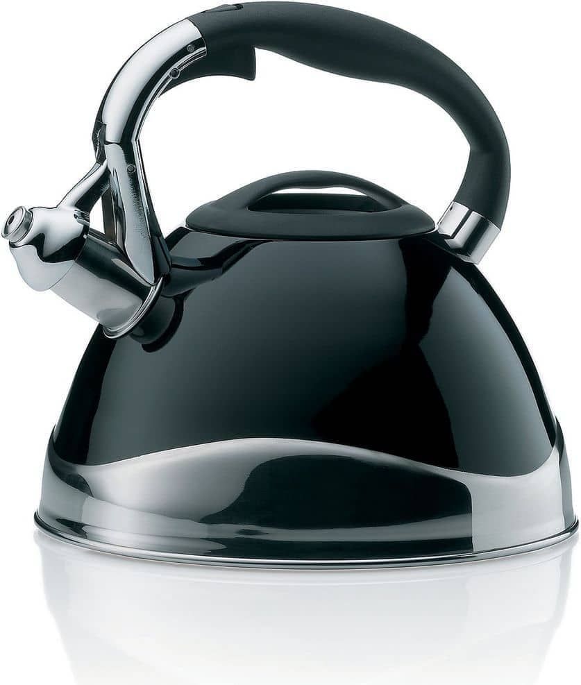 Wasserkessel Varus 11656