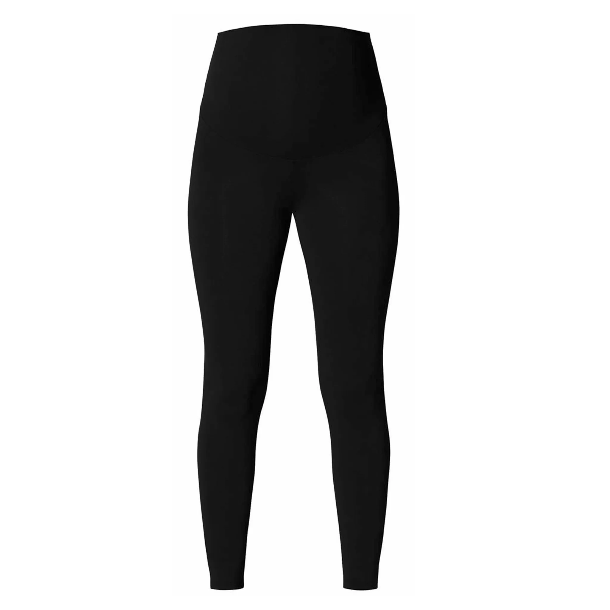 Noppies Legging Maternité Paris
