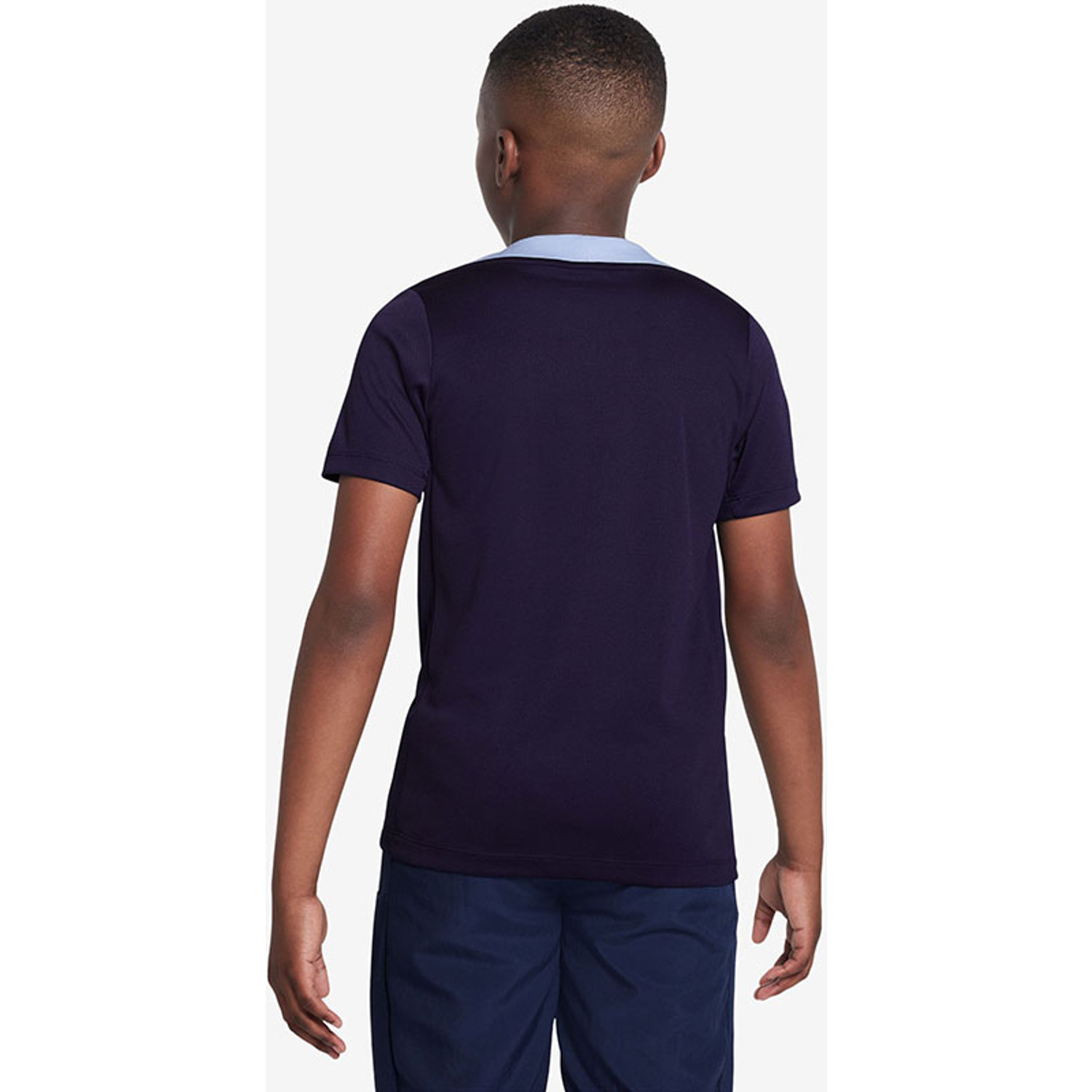 Nike Frankrijk Trainingsset Kids
