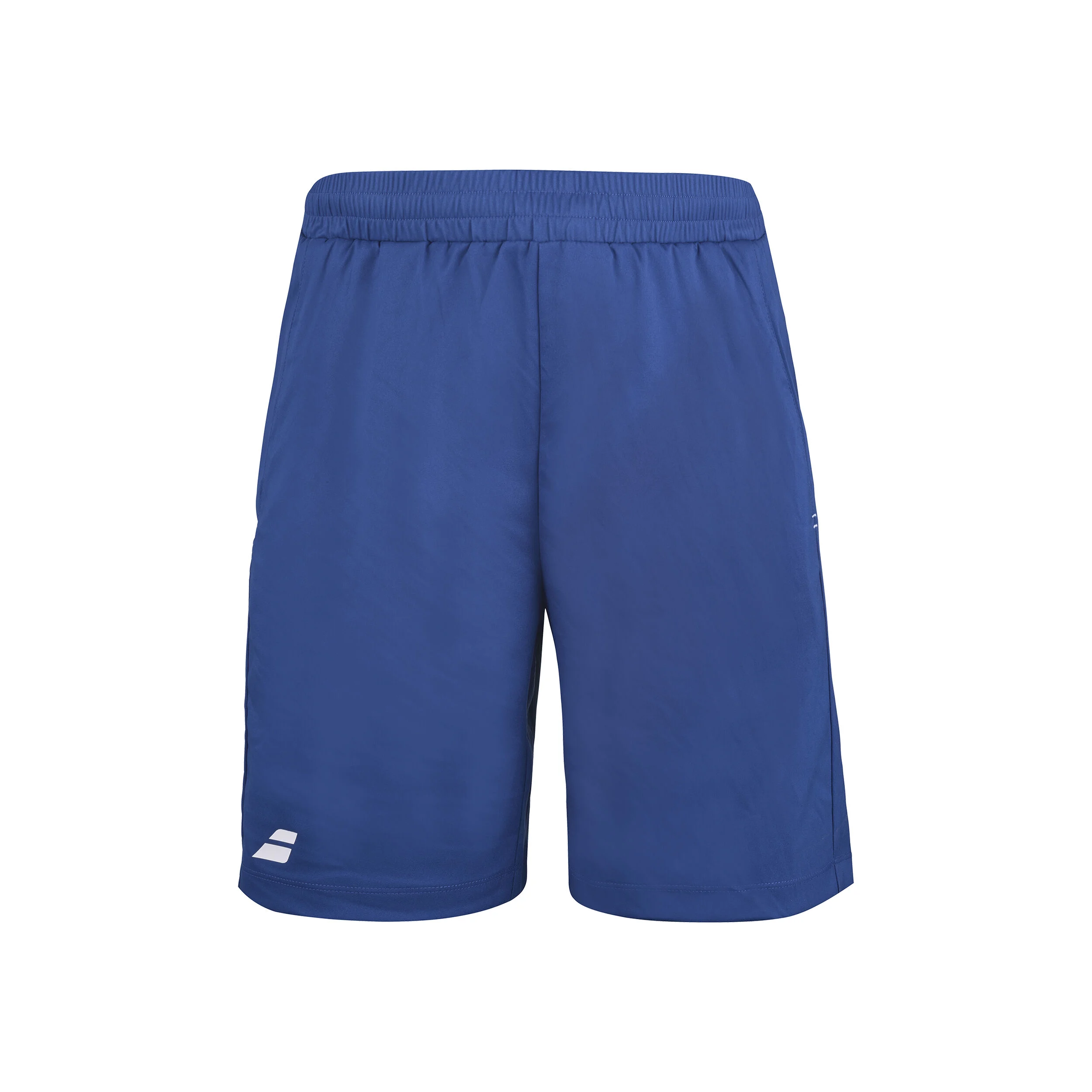 Babolat Play Shorts Garçons - Bleu