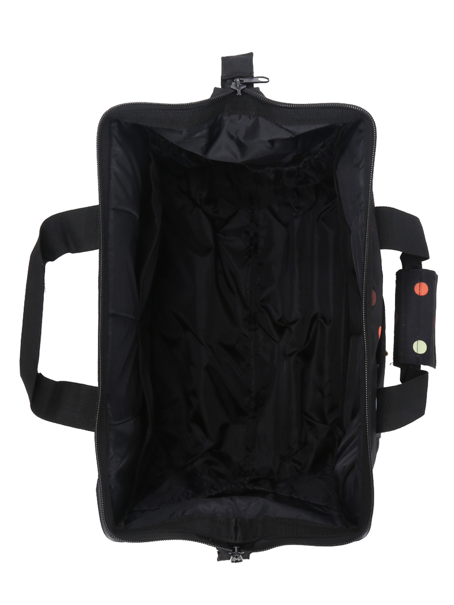 Sac de voyage Reisenthel Allrounder Trolley 49 cm