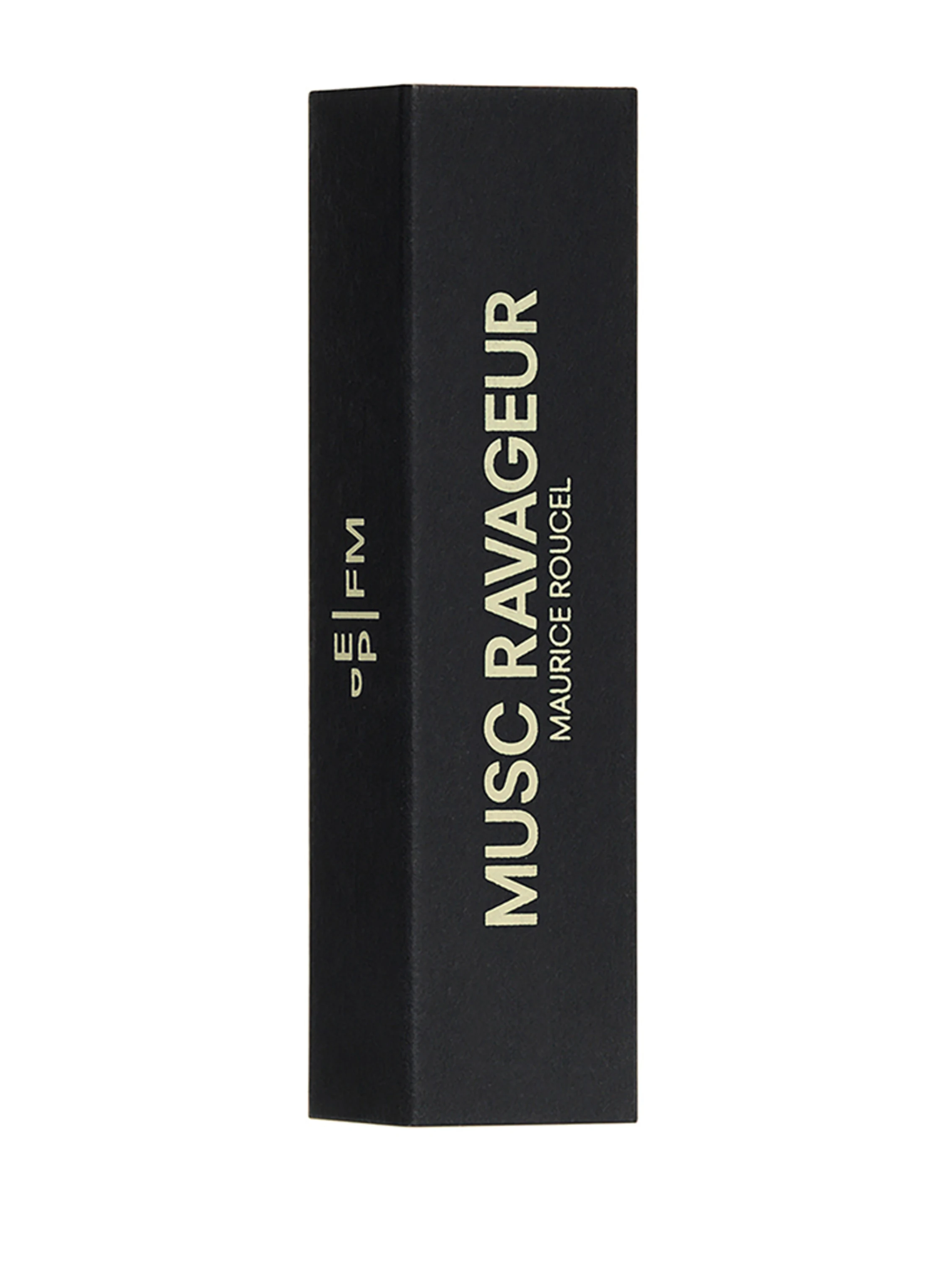 EDITIONS DE PARFUMS FREDERIC MALLE MUSC RAVAGEUR