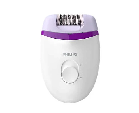 Philips BRE225/00