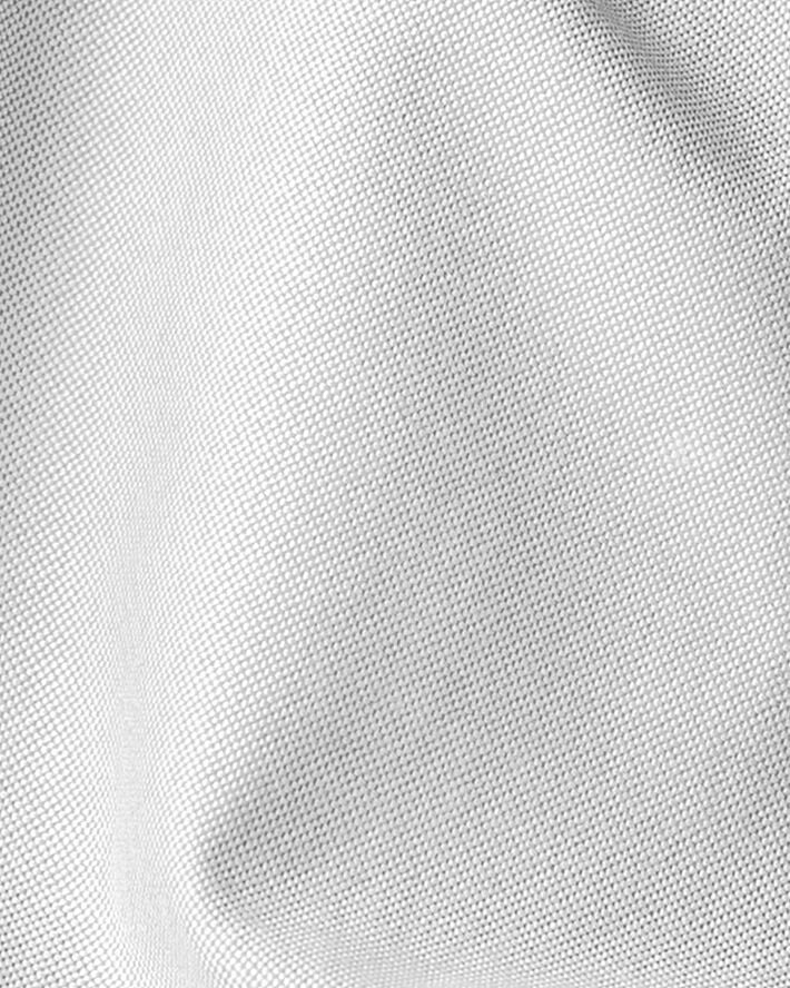 BARONS The Founder 4. 0 | White | Contemporary fit White