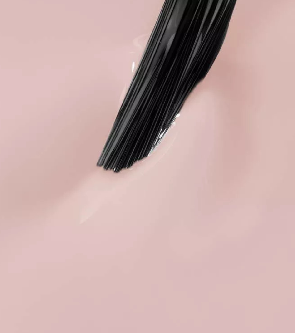 NeoNail - Esmalte semipermanente - Happiness Essentials