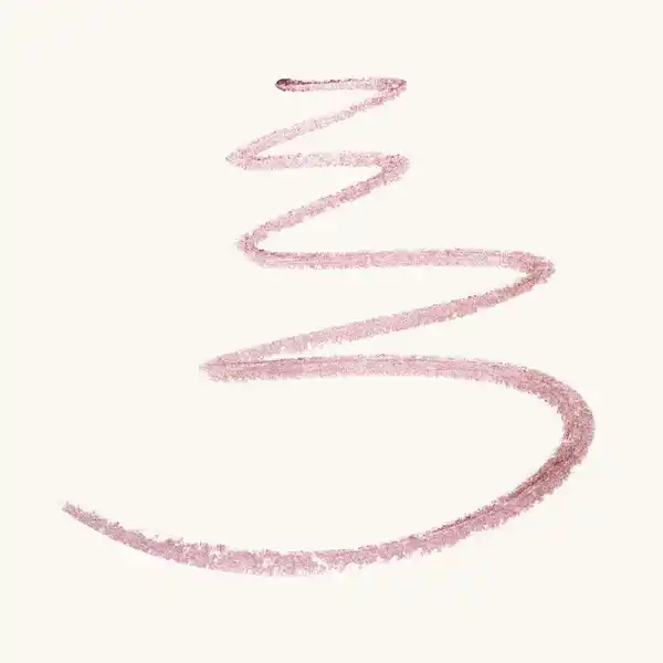 Aloe Vera Eyeshadow Stick 060 Cranberry Crush
