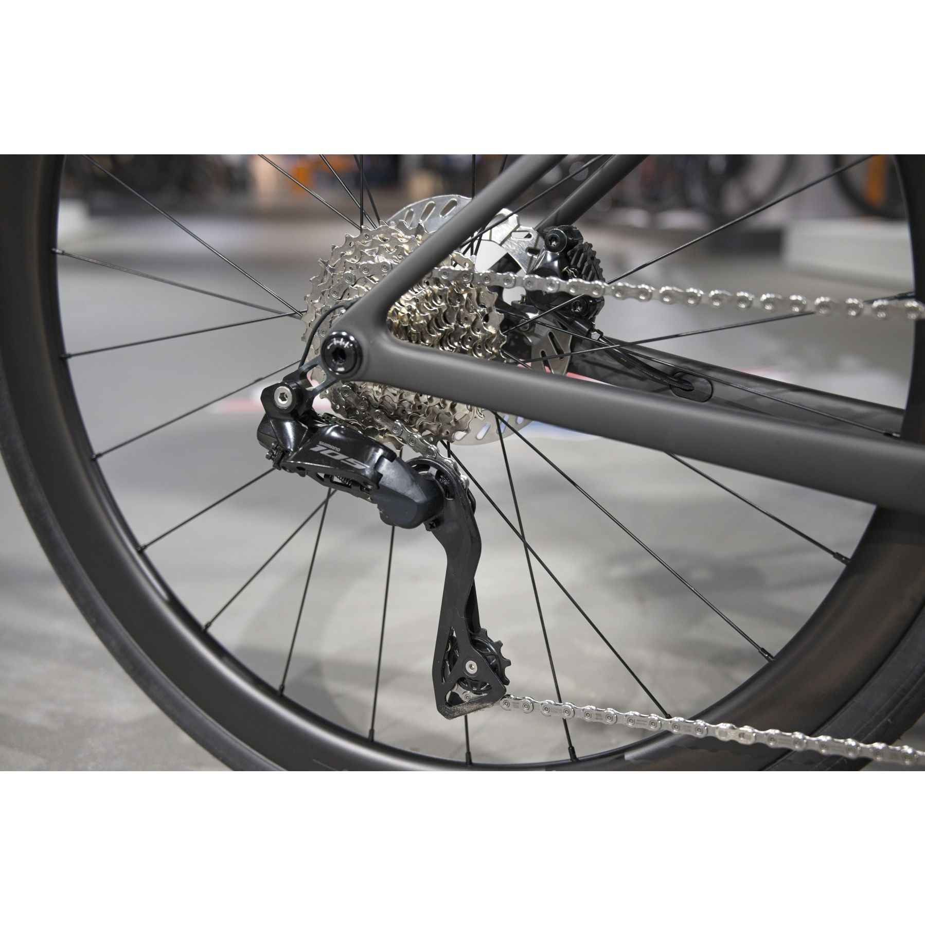Scott Addict 30 2026