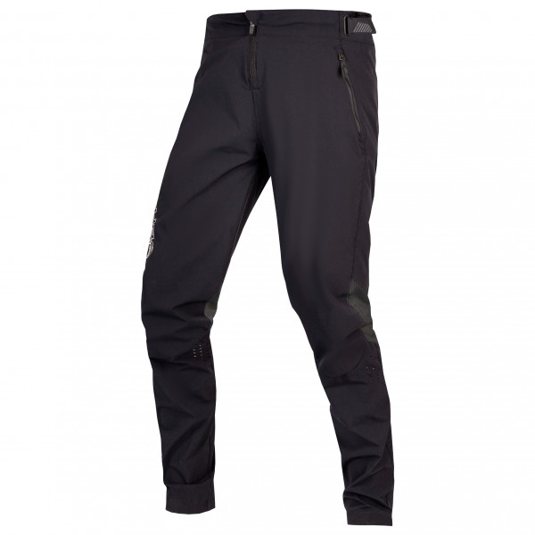 Endura - MT500 Burner Lite Hose - Pantalon de cyclisme