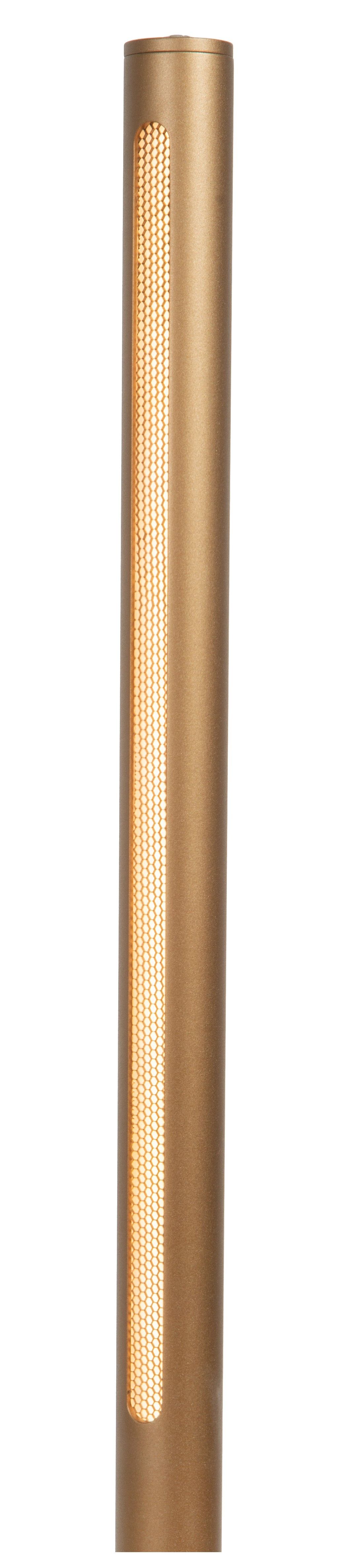 Vloerlamp  Griffith ⌀21  x H140 cm