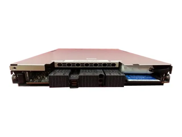 HPE - Lagringskontrol - SAS 6Gb/s - for Modular Smart Array 2040