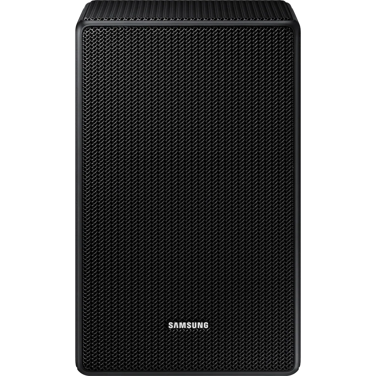 Samsung SWA-9500S 2.0.2ch trådløse høyttalere