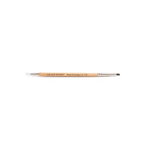 Colour Shaper® Sculpting Tool, Flat Chisel