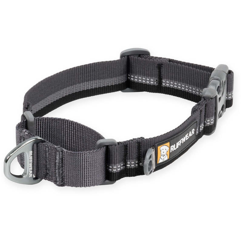 Ruffwear Web Reaction Hundehalsband