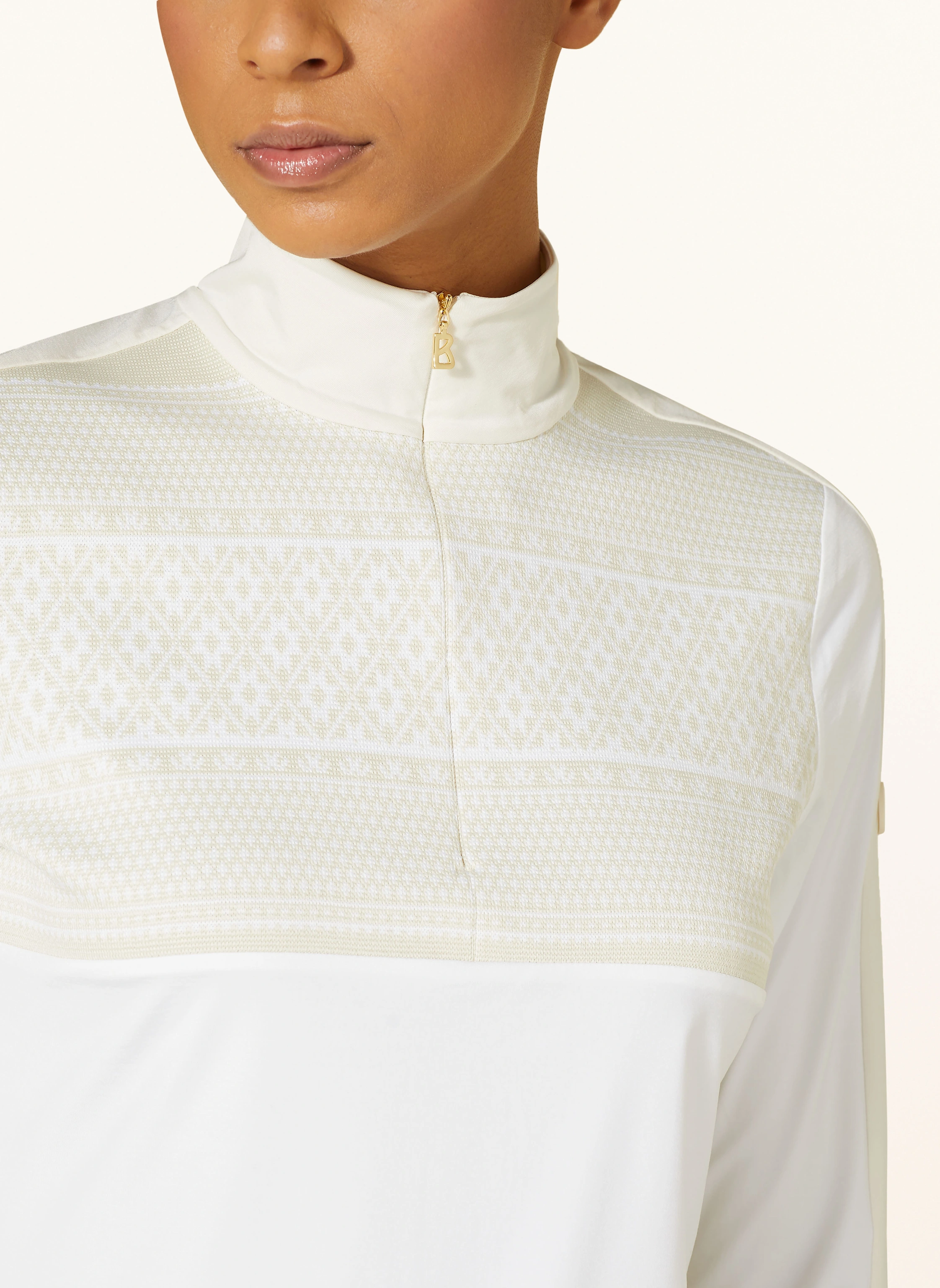 BOGNER Midlayer ELISSA