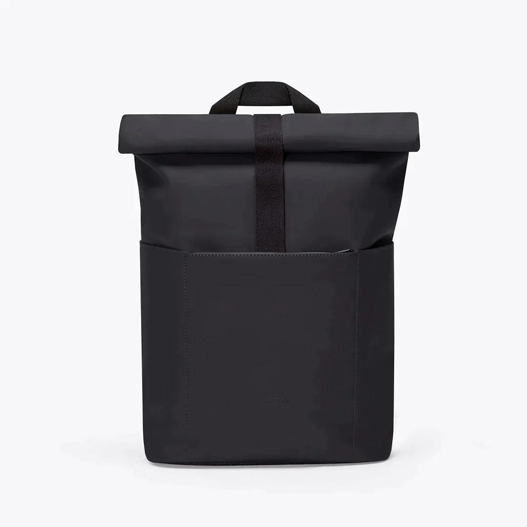 UCON | HAJO mini | Laptop rugzak 16