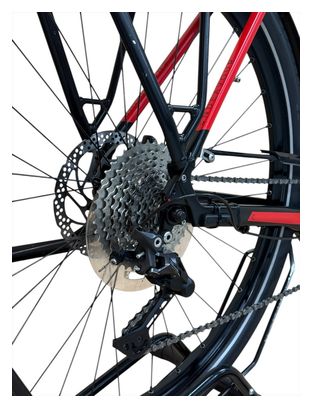 Produit reconditionné . Kalkhoff Endeavour 5.B Move SHIMANO 2021 . Vélo électrique . Kalkhoff . très bon état