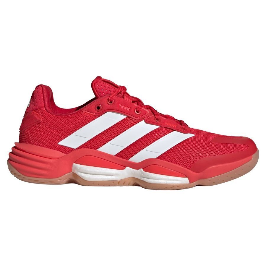 Adidas Chaussure Stabil 16 Indoor