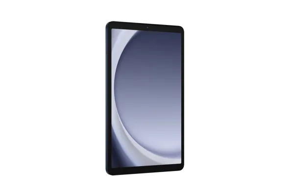 Samsung Galaxy Tab A9 - Tablet - Android - 64 GB - 8.7
