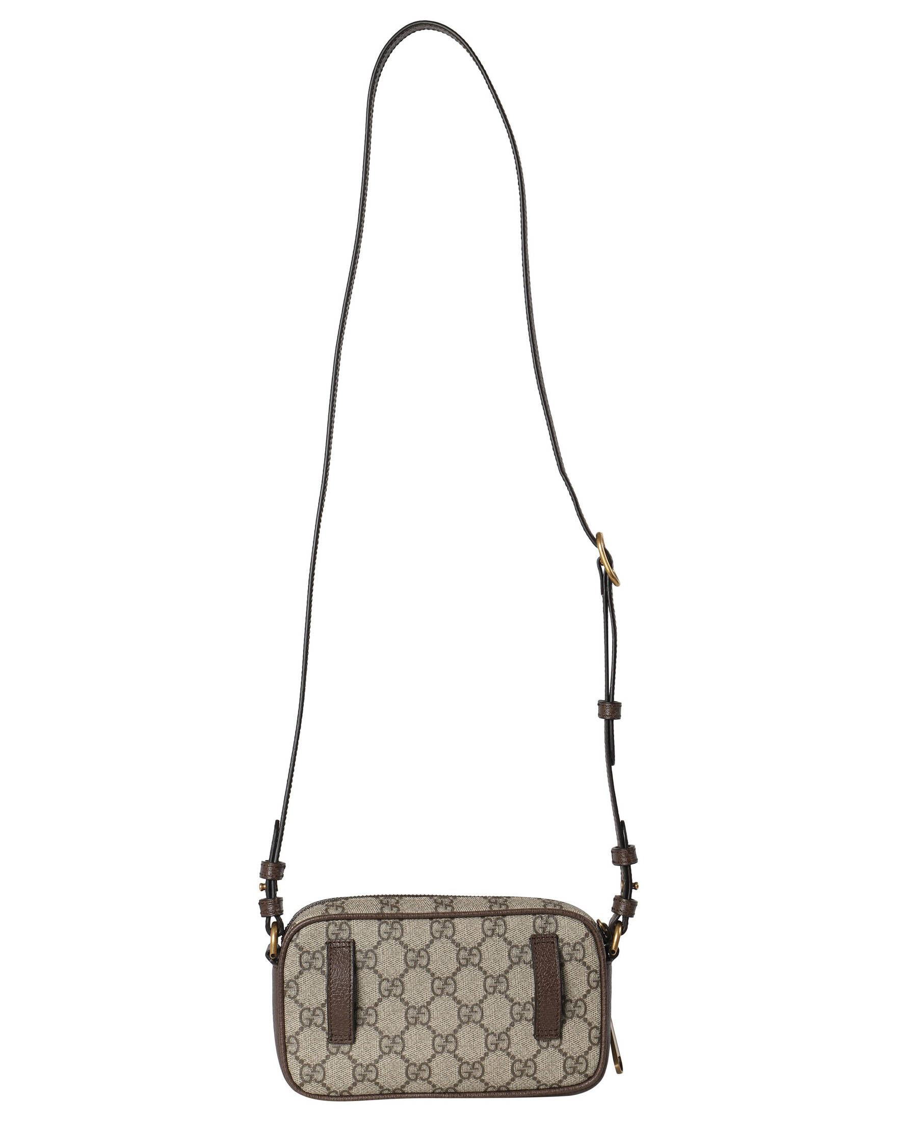 Gucci| Herren Umhängetasche
