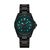 Certina DS Action 40mm PreciDrive Quarz Titan