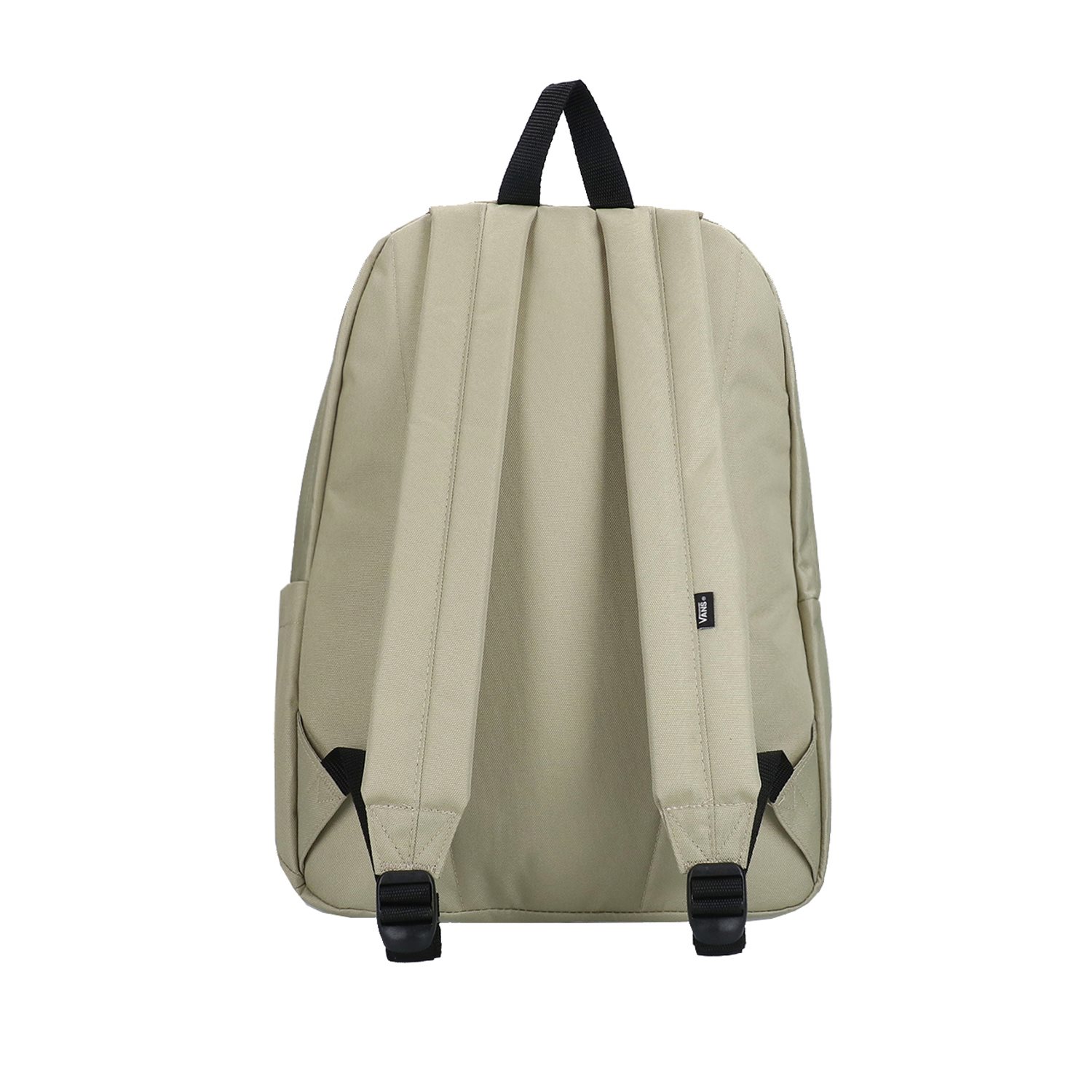 Vans Old Skool Classic Backpack elm
