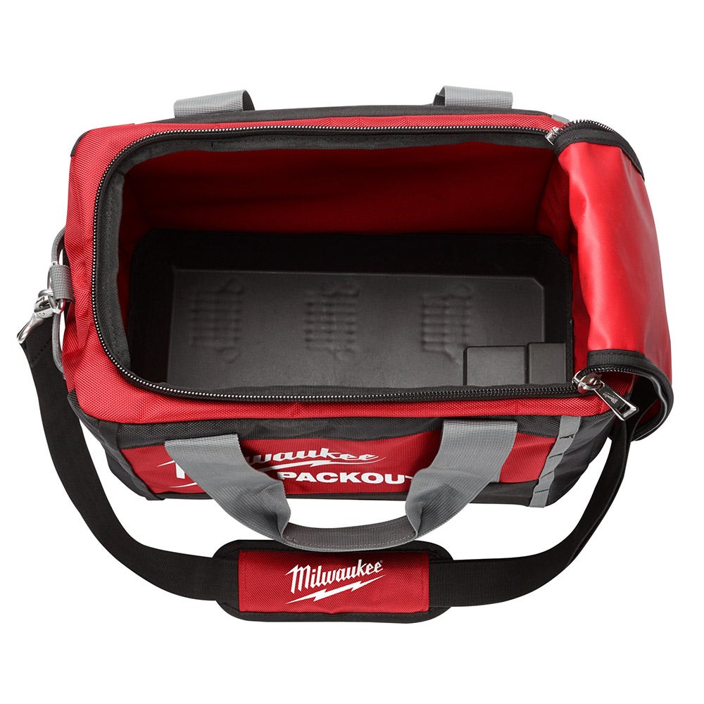 Bolsa para ferramentas MILWAUKEE PACKOUT™ 380mm 48228321