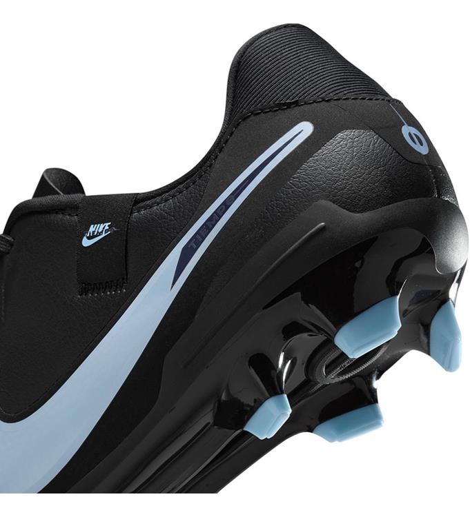 Nike Tiempo Legend 10 Academy BLACK-BLACK