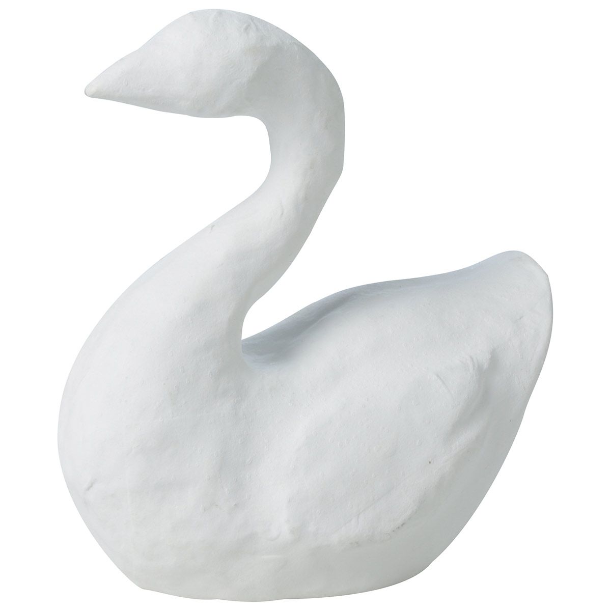 Minikit : Cygne