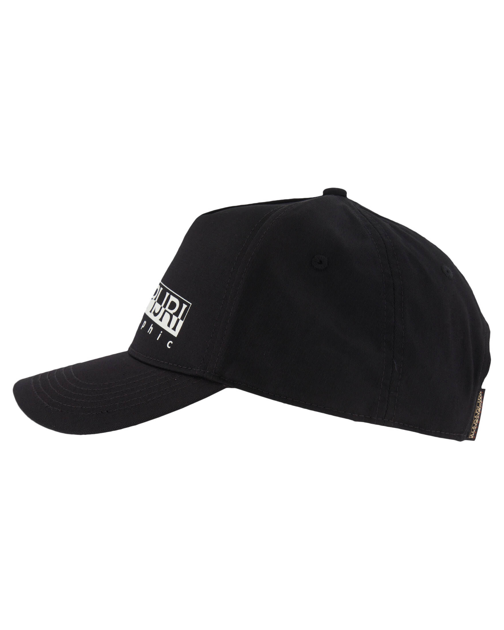 NAPAPIJRI| Herren Cap BOX