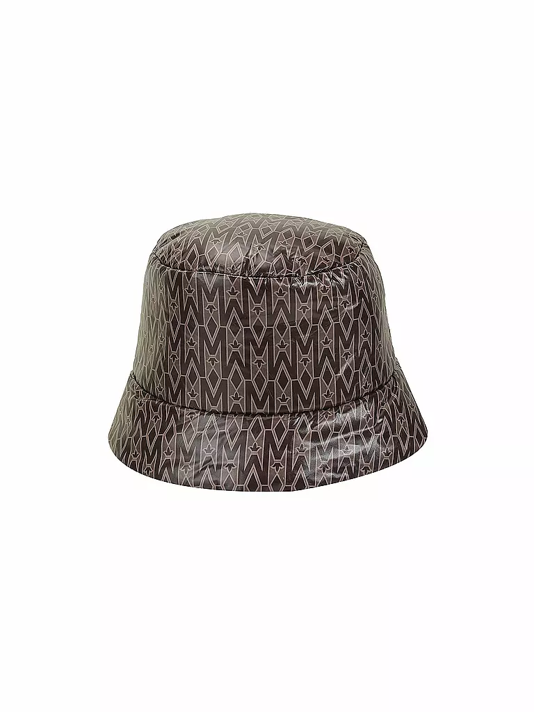 MACKAGE Fischerhut - Bucket Hat MADDY braun