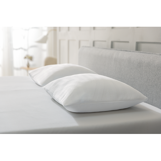 Tempur Comfort PureClean Hovedpude, Soft