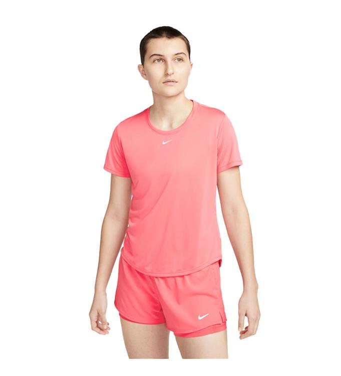 Nike Women Dri-FIT One Standard T-Shirt