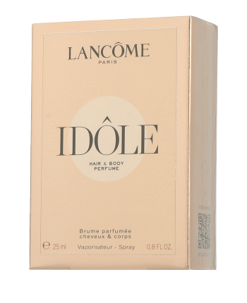 Lancôme Idôle Hair & Body Mist 25ml